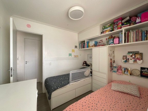 Imagem Apartamento com 2 Quartos à Venda, 76 m² em Vila Leopoldina - São Paulo Imagem Apartamento com 2 Quartos à Venda, 76 m² em Vila Leopoldina - São Paulo