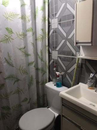 Imagem Casa com 3 Quartos à Venda, 211 m² em Núcleo Habitacional Vereador Edson Francisco Da Silva - Bauru Imagem Casa com 3 Quartos à Venda, 211 m² em Núcleo Habitacional Vereador Edson Francisco Da Silva - Bauru
