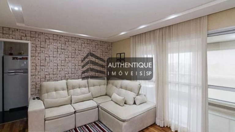 Imagem Apartamento com 3 Quartos à Venda, 106 m² em Vila Carrão - São Paulo Imagem Apartamento com 3 Quartos à Venda, 106 m² em Vila Carrão - São Paulo