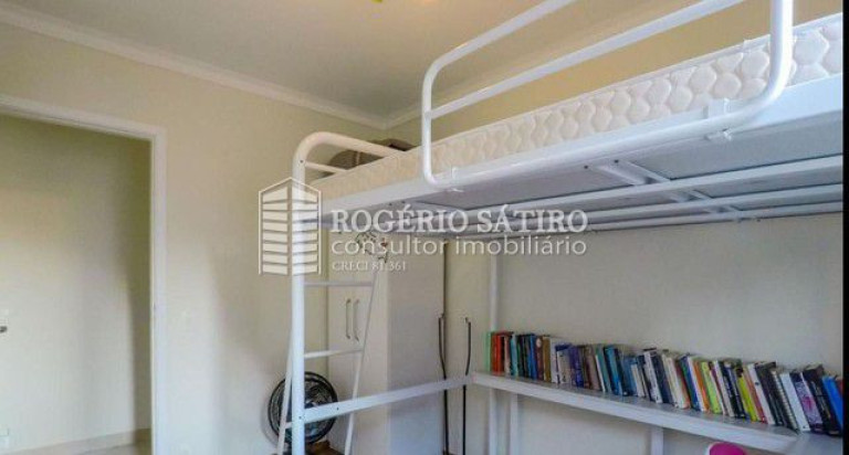 Imagem Apartamento com 3 Quartos à Venda, 115 m² em Vila Mariana - São Paulo Imagem Apartamento com 3 Quartos à Venda, 115 m² em Vila Mariana - São Paulo
