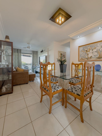 Imagem Imóvel com 3 Quartos à Venda, 119 m² em Jardim Camburi - Vitória Imagem Imóvel com 3 Quartos à Venda, 119 m² em Jardim Camburi - Vitória