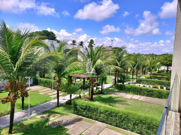 Imagem Casa de Condomínio com 3 Quartos à Venda, 229 m² em Sabiaguaba - Fortaleza Imagem Casa de Condomínio com 3 Quartos à Venda, 229 m² em Sabiaguaba - Fortaleza