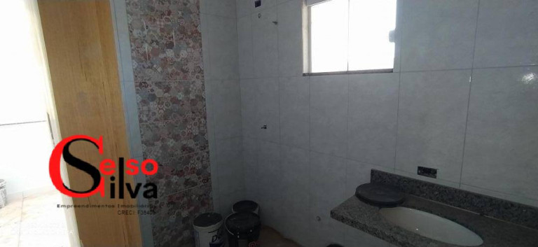 Imagem Casa com 3 Quartos à Venda, 150 m² em Ecovalley Ecologic City - Sarandi Imagem Casa com 3 Quartos à Venda, 150 m² em Ecovalley Ecologic City - Sarandi