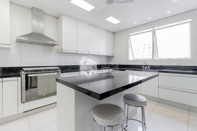 Imagem Apartamento com 4 Quartos à Venda, 356 m² em Santa Cecília - São Paulo Imagem Apartamento com 4 Quartos à Venda, 356 m² em Santa Cecília - São Paulo