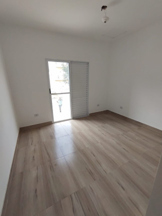 Imagem Sobrado com 3 Quartos à Venda, 95 m² em Portais (polvilho) - Cajamar