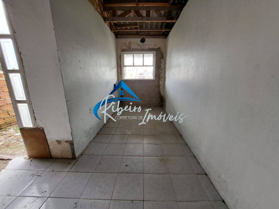 Imagem Casa com 2 Quartos à Venda, 110 m² em Nova Nordeste - Imbé Imagem Casa com 2 Quartos à Venda, 110 m² em Nova Nordeste - Imbé