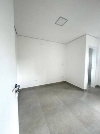 Imagem Apartamento com 2 Quartos à Venda, 51 m² em Vila Curuçá - Santo André Imagem Apartamento com 2 Quartos à Venda, 51 m² em Vila Curuçá - Santo André