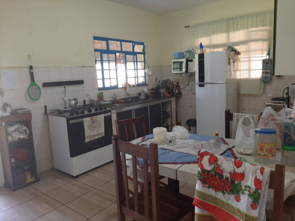 Imagem Chácara com 4 Quartos à Venda, 3 m² em Cachoeira Abaixo - Piracaia Imagem Chácara com 4 Quartos à Venda, 3 m² em Cachoeira Abaixo - Piracaia