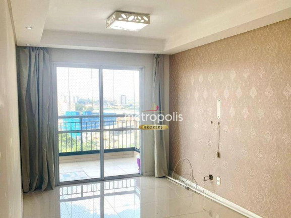 Imagem Apartamento com 3 Quartos à Venda, 85 m² em Ipiranga - São Paulo Imagem Apartamento com 3 Quartos à Venda, 85 m² em Ipiranga - São Paulo