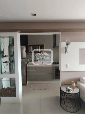 Imagem Apartamento com 2 Quartos à Venda, 77 m² em Centro - Osasco Imagem Apartamento com 2 Quartos à Venda, 77 m² em Centro - Osasco