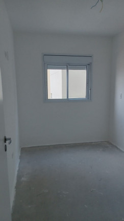 Imagem Apartamento com 2 Quartos à Venda, 43 m² em Tucuruvi - São Paulo