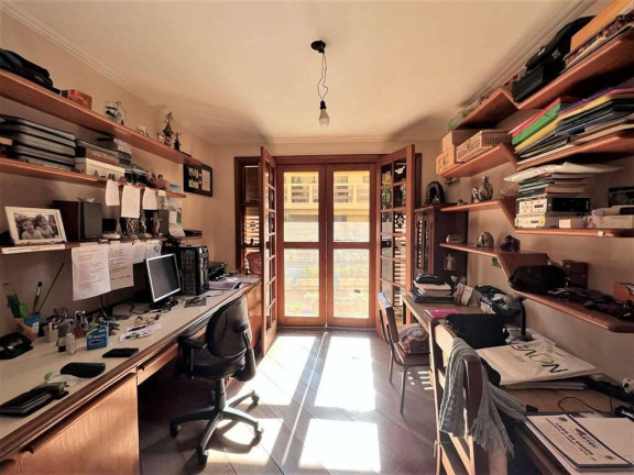 Imagem Casa de Condomínio com 4 Quartos à Venda,  em São Paulo Ii - Cotia