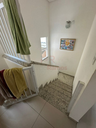 Imagem Casa com 3 Quartos à Venda, 136 m² em Guaribas - Eusébio Imagem Casa com 3 Quartos à Venda, 136 m² em Guaribas - Eusébio