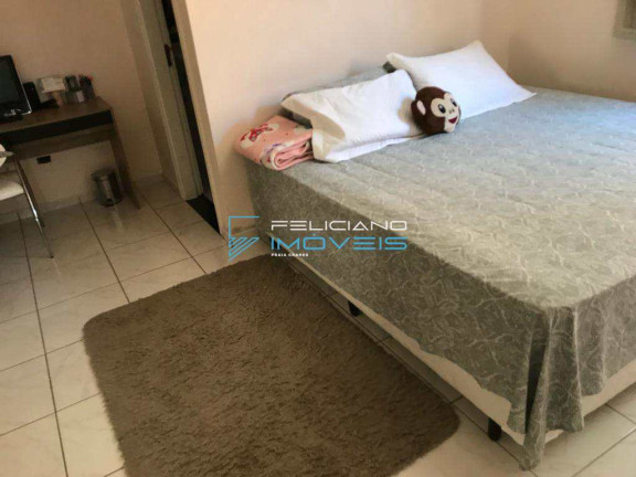 Imagem Casa com 3 Quartos à Venda, 102 m² em Sítio Do Campo - Praia Grande Imagem Casa com 3 Quartos à Venda, 102 m² em Sítio Do Campo - Praia Grande