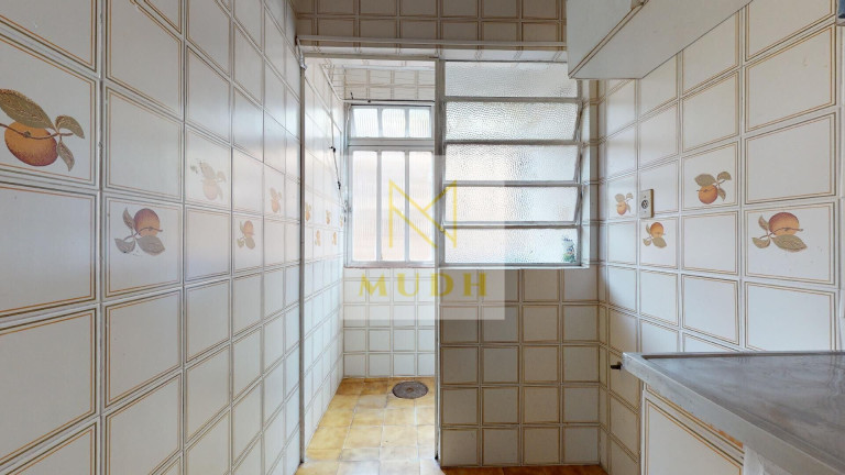 Imagem Cobertura com 2 Quartos à Venda, 88 m² em Santa Tereza - Porto Alegre Imagem Cobertura com 2 Quartos à Venda, 88 m² em Santa Tereza - Porto Alegre