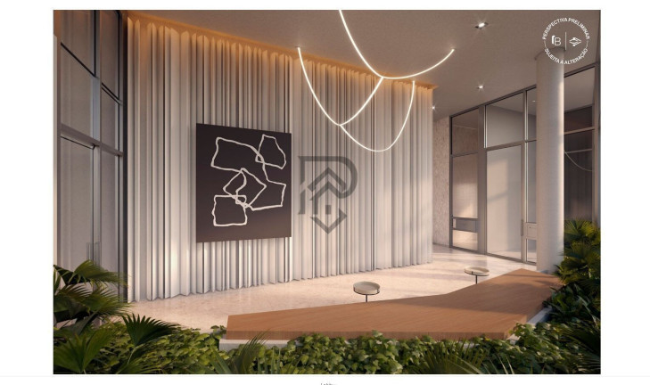 Imagem Cobertura com 3 Quartos à Venda, 208 m² em Moema - São Paulo Imagem Cobertura com 3 Quartos à Venda, 208 m² em Moema - São Paulo