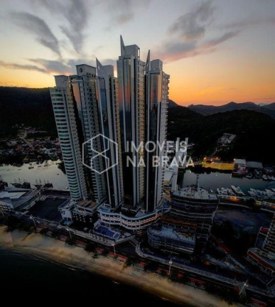 Imagem Apartamento com 4 Quartos à Venda, 238 m² em Centro - Balneário Camboriú Imagem Apartamento com 4 Quartos à Venda, 238 m² em Centro - Balneário Camboriú