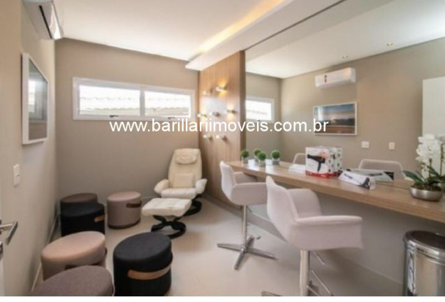 Imagem Imóvel com 2 Quartos à Venda, 57 m² em Parque Residencial Lagoinha - Ribeirão Preto Imagem Imóvel com 2 Quartos à Venda, 57 m² em Parque Residencial Lagoinha - Ribeirão Preto