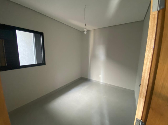 Imagem Casa de Condomínio com 3 Quartos à Venda, 107 m² em Horto Florestal - Sorocaba Imagem Casa de Condomínio com 3 Quartos à Venda, 107 m² em Horto Florestal - Sorocaba