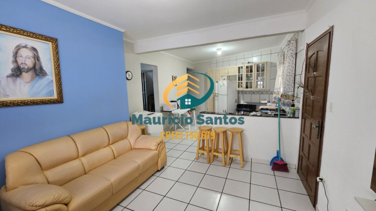 Imagem Sobrado com 2 Quartos à Venda, 73 m² em Centro - Mongaguá Imagem Sobrado com 2 Quartos à Venda, 73 m² em Centro - Mongaguá
