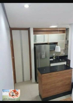 Imagem Apartamento com 2 Quartos à Venda, 70 m² em Paulicéia - São Bernardo Do Campo Imagem Apartamento com 2 Quartos à Venda, 70 m² em Paulicéia - São Bernardo Do Campo