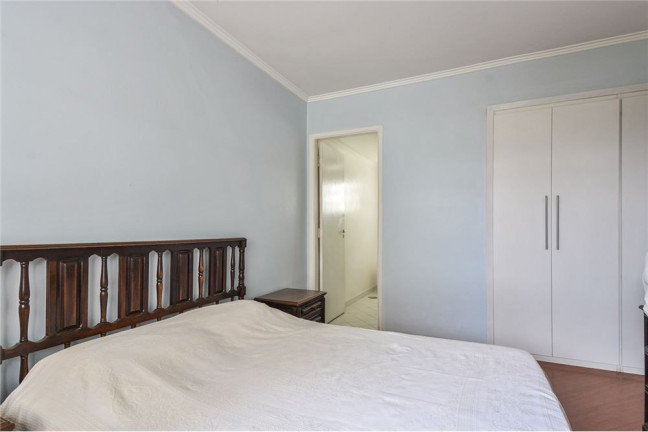 Imagem Apartamento com 3 Quartos à Venda, 97 m² em Perdizes - São Paulo Imagem Apartamento com 3 Quartos à Venda, 97 m² em Perdizes - São Paulo
