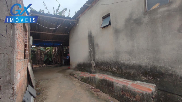 Imagem Casa com 3 Quartos à Venda, 100 m² em São Francisco De Assis - Esmeraldas Imagem Casa com 3 Quartos à Venda, 100 m² em São Francisco De Assis - Esmeraldas