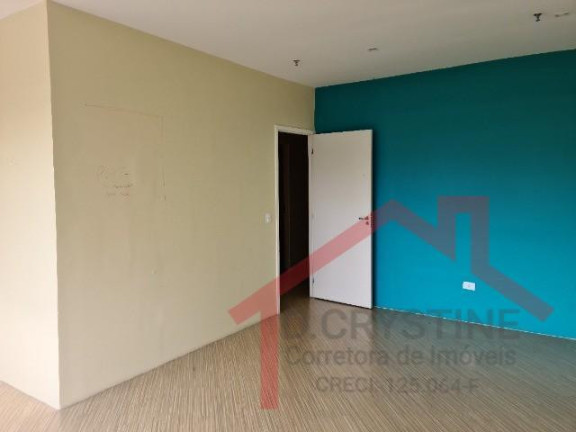 Imagem Imóvel Comercial para Alugar, 56 m² em Alphaville Conde I - Barueri Imagem Imóvel Comercial para Alugar, 56 m² em Alphaville Conde I - Barueri