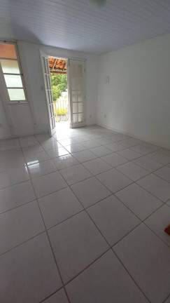 Imagem Casa com 3 Quartos à Venda, 560 m² em Cascatinha - Nova Friburgo Imagem Casa com 3 Quartos à Venda, 560 m² em Cascatinha - Nova Friburgo