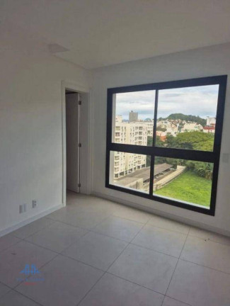 Imagem Apartamento com 2 Quartos à Venda, 66 m² em Trindade - Florianópolis Imagem Apartamento com 2 Quartos à Venda, 66 m² em Trindade - Florianópolis