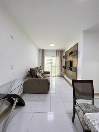 Imagem Apartamento à Venda, 73 m² em Guilhermina - Praia Grande Imagem Apartamento à Venda, 73 m² em Guilhermina - Praia Grande