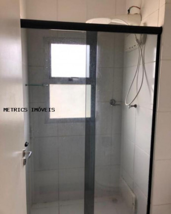Imagem Imóvel com 2 Quartos à Venda, 51 m² em Morada Das Vinhas - Jundiaí Imagem Imóvel com 2 Quartos à Venda, 51 m² em Morada Das Vinhas - Jundiaí