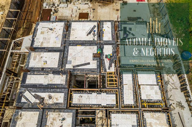 Imagem Apartamento com 2 Quartos à Venda, 80 m² em Centro - Mongagua