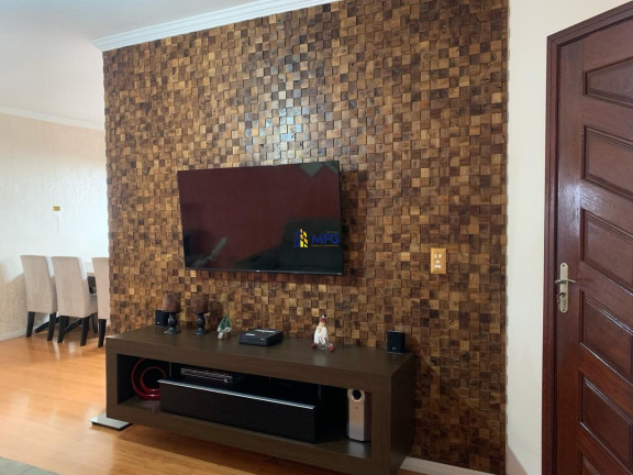 Imagem Casa com 3 Quartos à Venda, 84 m² em Wanel Ville - Sorocaba Imagem Casa com 3 Quartos à Venda, 84 m² em Wanel Ville - Sorocaba