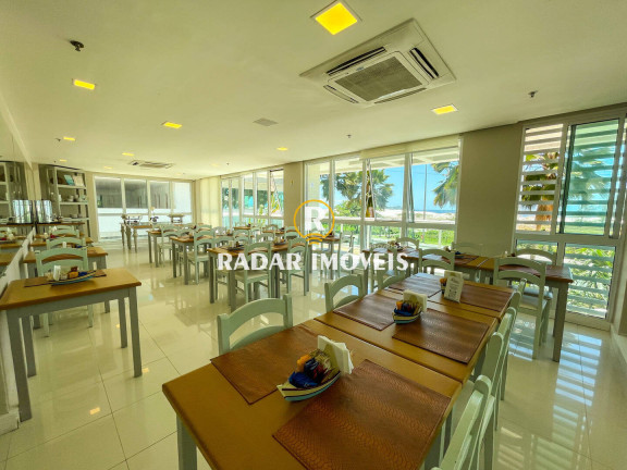 Imagem Apartamento com 2 Quartos à Venda, 55 m² em Algodoal - Cabo Frio Imagem Apartamento com 2 Quartos à Venda, 55 m² em Algodoal - Cabo Frio