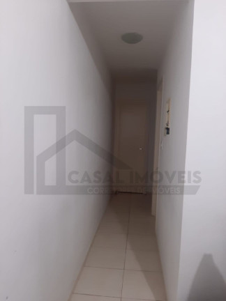 Imagem Apartamento com 2 Quartos à Venda,  em Parque Verde - Belém