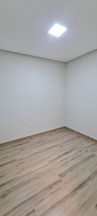 Imagem Casa com 3 Quartos à Venda, 115 m² em Horto Florestal - Sorocaba Imagem Casa com 3 Quartos à Venda, 115 m² em Horto Florestal - Sorocaba