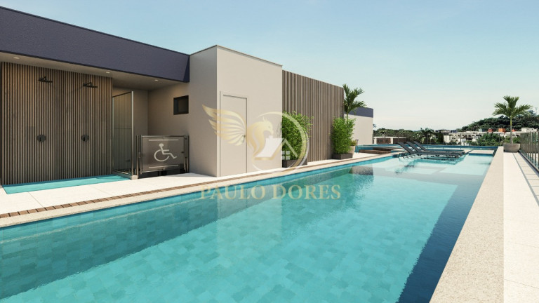 Imagem Apartamento com 1 Quarto à Venda, 36 m² em Itaguá - Ubatuba Imagem Apartamento com 1 Quarto à Venda, 36 m² em Itaguá - Ubatuba