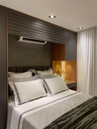 Imagem Apartamento com 2 Quartos à Venda, 62 m² em Praia Do Canto - Vitória Imagem Apartamento com 2 Quartos à Venda, 62 m² em Praia Do Canto - Vitória