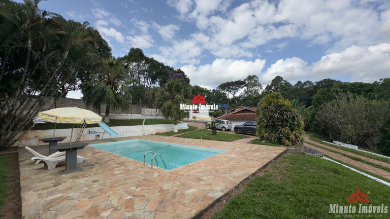 Imagem Imóvel com 3 Quartos à Venda, 5.000 m² em Maracanã - Jarinu Imagem Imóvel com 3 Quartos à Venda, 5.000 m² em Maracanã - Jarinu