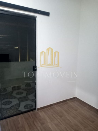 Imagem Sobrado com 2 Quartos à Venda, 126 m² em Jardim Panorama - Caçapava