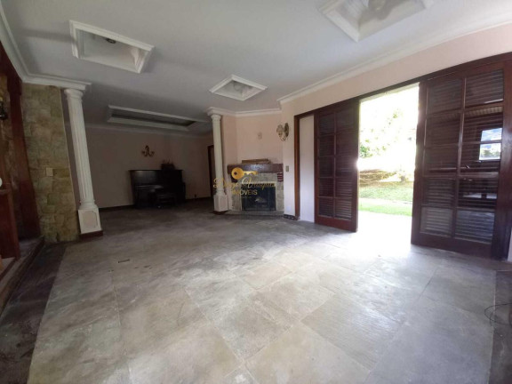Imagem Casa com 5 Quartos à Venda, 212 m² em Alto - Teresópolis Imagem Casa com 5 Quartos à Venda, 212 m² em Alto - Teresópolis