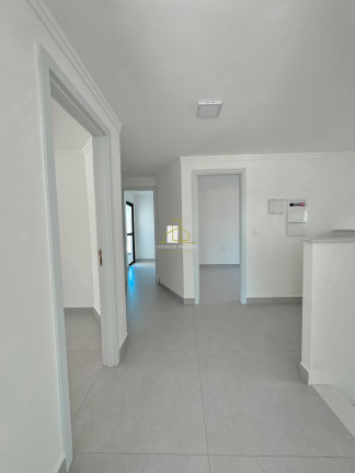 Imagem Casa com 4 Quartos à Venda, 225 m² em Arquipelago De Manguinhos - Serra Imagem Casa com 4 Quartos à Venda, 225 m² em Arquipelago De Manguinhos - Serra