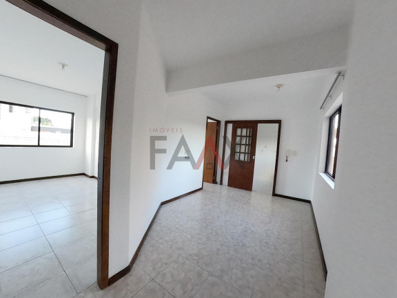 Imagem Apartamento com 2 Quartos para Alugar, em Centro - Gpva - Guarapuava Imagem Apartamento com 2 Quartos para Alugar, em Centro - Gpva - Guarapuava