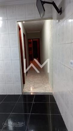 Imagem Sobrado com 2 Quartos à Venda, 220 m² em Jardim Rosa De França - Guarulhos Imagem Sobrado com 2 Quartos à Venda, 220 m² em Jardim Rosa De França - Guarulhos