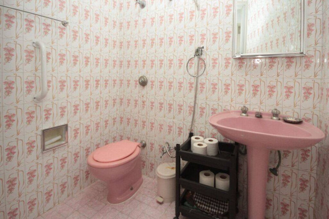 Imagem Apartamento com 1 Quarto à Venda, 69 m² em Centro - São Bernardo Do Campo Imagem Apartamento com 1 Quarto à Venda, 69 m² em Centro - São Bernardo Do Campo