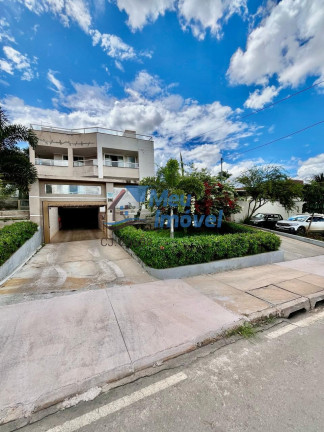 Imagem Casa com 4 Quartos à Venda, 450 m² em Setor Habitacional Samambaia (vicente Pires) - Brasília Imagem Casa com 4 Quartos à Venda, 450 m² em Setor Habitacional Samambaia (vicente Pires) - Brasília