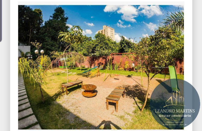 Imagem Apartamento com 2 Quartos à Venda, 51 m² em Jardim Mimas - Embu Das Artes Imagem Apartamento com 2 Quartos à Venda, 51 m² em Jardim Mimas - Embu Das Artes