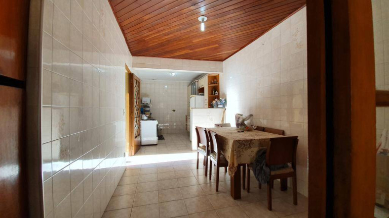Imagem Casa com 2 Quartos à Venda, 150 m² em Vila Gumercindo - São Paulo Imagem Casa com 2 Quartos à Venda, 150 m² em Vila Gumercindo - São Paulo