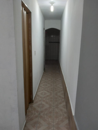 Imagem Casa com 2 Quartos à Venda, em Unamar (tamoios) - Cabo Frio Imagem Casa com 2 Quartos à Venda, em Unamar (tamoios) - Cabo Frio